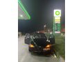 Sahibinden Alfa Romeo 147 1.6 TS Progression 2008 Model 