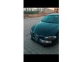 Sahibinden Alfa Romeo 147 1.6 TS Progression 2008 Model 
