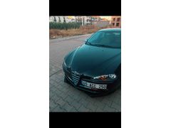 Sahibinden Alfa Romeo 147 1.6 TS Progression 2008 Model 