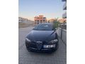 Sahibinden Alfa Romeo 147 1.6 TS Progression 2008 Model 