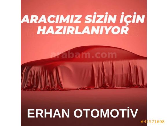 -ERHAN OTOMOTİV-0.99KREDİ/SENET/KART/TAKAS/2012 MODEL BMW 1.16İ