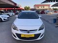 HATASIZ BOYASIZ 1.6 DİZEL BUSİNESS STAR STOP 136 HP