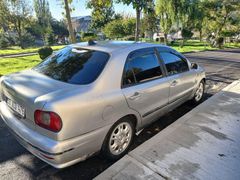 Sahibinden Fiat Marea 1.6 ELX 1998 Model