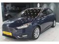 SPACE MOTORS | 2016 FORD FOCUS TİTANİUM 1.5TDCI 190.000 HATASIZ