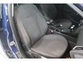 SPACE MOTORS | 2016 FORD FOCUS TİTANİUM 1.5TDCI 190.000 HATASIZ