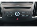 SPACE MOTORS | 2016 FORD FOCUS TİTANİUM 1.5TDCI 190.000 HATASIZ