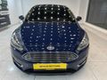 SPACE MOTORS | 2016 FORD FOCUS TİTANİUM 1.5TDCI 190.000 HATASIZ
