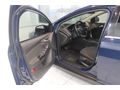SPACE MOTORS | 2016 FORD FOCUS TİTANİUM 1.5TDCI 190.000 HATASIZ