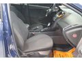 SPACE MOTORS | 2016 FORD FOCUS TİTANİUM 1.5TDCI 190.000 HATASIZ