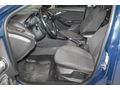 SPACE MOTORS | 2016 FORD FOCUS TİTANİUM 1.5TDCI 190.000 HATASIZ