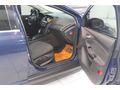 SPACE MOTORS | 2016 FORD FOCUS TİTANİUM 1.5TDCI 190.000 HATASIZ