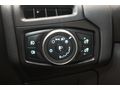 SPACE MOTORS | 2016 FORD FOCUS TİTANİUM 1.5TDCI 190.000 HATASIZ