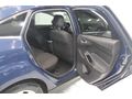 SPACE MOTORS | 2016 FORD FOCUS TİTANİUM 1.5TDCI 190.000 HATASIZ