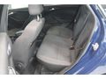 SPACE MOTORS | 2016 FORD FOCUS TİTANİUM 1.5TDCI 190.000 HATASIZ