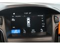 SPACE MOTORS | 2016 FORD FOCUS TİTANİUM 1.5TDCI 190.000 HATASIZ