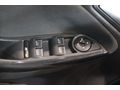 SPACE MOTORS | 2016 FORD FOCUS TİTANİUM 1.5TDCI 190.000 HATASIZ