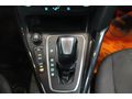 SPACE MOTORS | 2016 FORD FOCUS TİTANİUM 1.5TDCI 190.000 HATASIZ