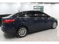 SPACE MOTORS | 2016 FORD FOCUS TİTANİUM 1.5TDCI 190.000 HATASIZ