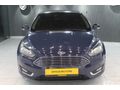 SPACE MOTORS | 2016 FORD FOCUS TİTANİUM 1.5TDCI 190.000 HATASIZ