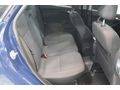 SPACE MOTORS | 2016 FORD FOCUS TİTANİUM 1.5TDCI 190.000 HATASIZ