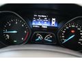 SPACE MOTORS | 2016 FORD FOCUS TİTANİUM 1.5TDCI 190.000 HATASIZ