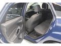 SPACE MOTORS | 2016 FORD FOCUS TİTANİUM 1.5TDCI 190.000 HATASIZ