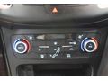 SPACE MOTORS | 2016 FORD FOCUS TİTANİUM 1.5TDCI 190.000 HATASIZ