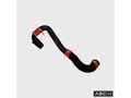 144600828R ORJINAL MAİS RENAULT MASTER 3 TURBO HORTUMU
