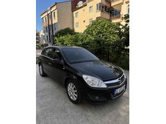ORJİNAL ARAYANLARA HATASIZ DEĞİŞENSİZ TRAMERSİZ OPEL ASTRA H KASA