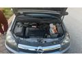 BAYANDAN TEMİZ OPEL ASTRA