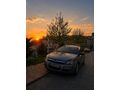 BAYANDAN TEMİZ OPEL ASTRA