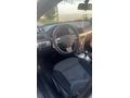 BAYANDAN TEMİZ OPEL ASTRA