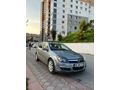 BAYANDAN TEMİZ OPEL ASTRA