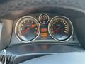 BAYANDAN TEMİZ OPEL ASTRA