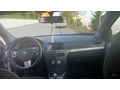 BAYANDAN TEMİZ OPEL ASTRA