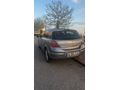 BAYANDAN TEMİZ OPEL ASTRA