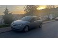 BAYANDAN TEMİZ OPEL ASTRA