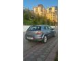 BAYANDAN TEMİZ OPEL ASTRA