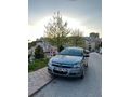 BAYANDAN TEMİZ OPEL ASTRA