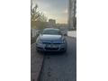BAYANDAN TEMİZ OPEL ASTRA