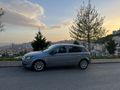 BAYANDAN TEMİZ OPEL ASTRA