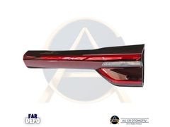 CHERY TİGGO 7 PRO SAĞ İÇ STOP 2022-2024 ORIJINAL 605000204AA