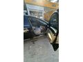 Sahibinden Renault Latitude 1.5 dCi Privilege 2011 Model 