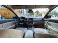 Sahibinden Renault Latitude 1.5 dCi Privilege 2011 Model 