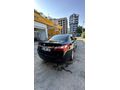Sahibinden Renault Latitude 1.5 dCi Privilege 2011 Model 