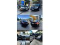 Sahibinden Renault Latitude 1.5 dCi Privilege 2011 Model 