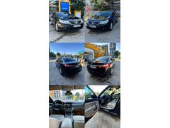 Sahibinden Renault Latitude 1.5 dCi Privilege 2011 Model 