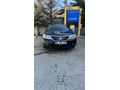 Sahibinden Renault Latitude 1.5 dCi Privilege 2011 Model 