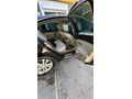 Sahibinden Renault Latitude 1.5 dCi Privilege 2011 Model 