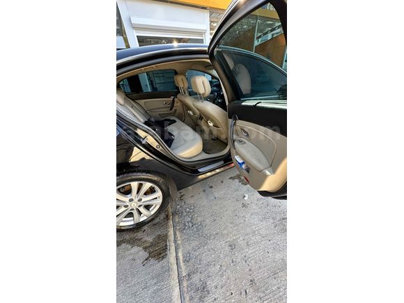 Sahibinden Renault Latitude 1.5 dCi Privilege 2011 Model 